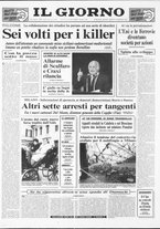 giornale/CFI0354070/1992/n. 132 del 13 giugno